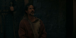 HouseOfTheDragon_3x04-Tumbleton_05408