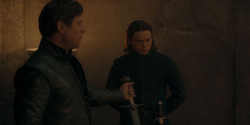 HouseOfTheDragon_3x04-Tumbleton_05409