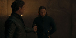 HouseOfTheDragon_3x04-Tumbleton_05410
