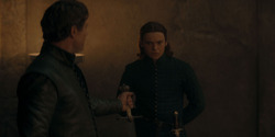 HouseOfTheDragon_3x04-Tumbleton_05411