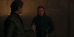 HouseOfTheDragon_3x04-Tumbleton_05413