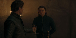 HouseOfTheDragon_3x04-Tumbleton_05415