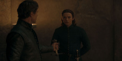 HouseOfTheDragon_3x04-Tumbleton_05416