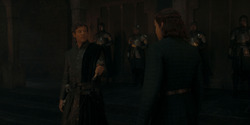 HouseOfTheDragon_3x04-Tumbleton_05417
