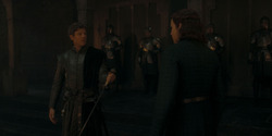 HouseOfTheDragon_3x04-Tumbleton_05418