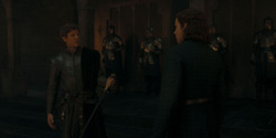 HouseOfTheDragon_3x04-Tumbleton_05419