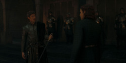 HouseOfTheDragon_3x04-Tumbleton_05420