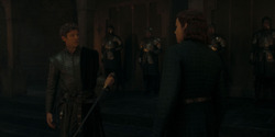 HouseOfTheDragon_3x04-Tumbleton_05421