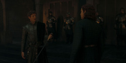 HouseOfTheDragon_3x04-Tumbleton_05422