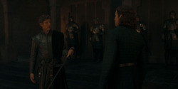 HouseOfTheDragon_3x04-Tumbleton_05423