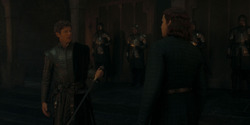 HouseOfTheDragon_3x04-Tumbleton_05424