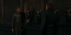 HouseOfTheDragon_3x04-Tumbleton_05425