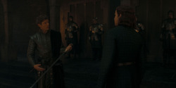 HouseOfTheDragon_3x04-Tumbleton_05426