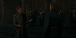 HouseOfTheDragon_3x04-Tumbleton_05427