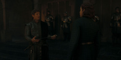 HouseOfTheDragon_3x04-Tumbleton_05428