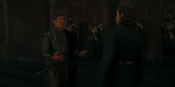 HouseOfTheDragon_3x04-Tumbleton_05429