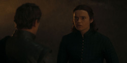 HouseOfTheDragon_3x04-Tumbleton_05430