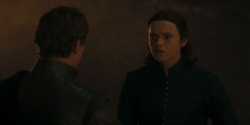 HouseOfTheDragon_3x04-Tumbleton_05431