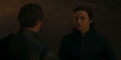 HouseOfTheDragon_3x04-Tumbleton_05432