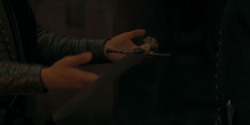 HouseOfTheDragon_3x04-Tumbleton_05433