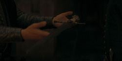 HouseOfTheDragon_3x04-Tumbleton_05434