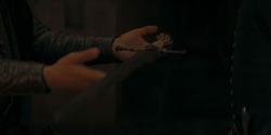 HouseOfTheDragon_3x04-Tumbleton_05435