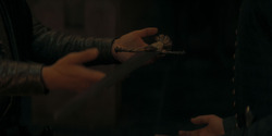 HouseOfTheDragon_3x04-Tumbleton_05436