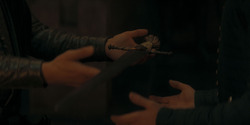 HouseOfTheDragon_3x04-Tumbleton_05437