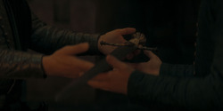 HouseOfTheDragon_3x04-Tumbleton_05438