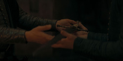 HouseOfTheDragon_3x04-Tumbleton_05439