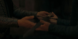 HouseOfTheDragon_3x04-Tumbleton_05440