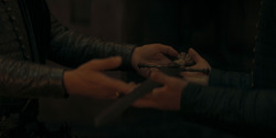 HouseOfTheDragon_3x04-Tumbleton_05441