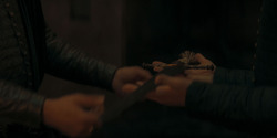 HouseOfTheDragon_3x04-Tumbleton_05442