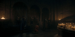 HouseOfTheDragon_3x04-Tumbleton_05443