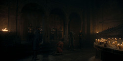 HouseOfTheDragon_3x04-Tumbleton_05444