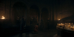 HouseOfTheDragon_3x04-Tumbleton_05445