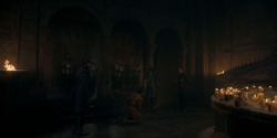 HouseOfTheDragon_3x04-Tumbleton_05447