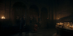 HouseOfTheDragon_3x04-Tumbleton_05448