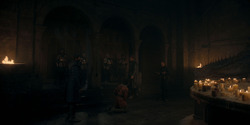 HouseOfTheDragon_3x04-Tumbleton_05449