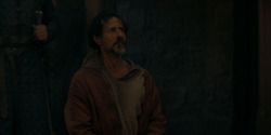 HouseOfTheDragon_3x04-Tumbleton_05450