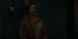 HouseOfTheDragon_3x04-Tumbleton_05451