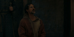 HouseOfTheDragon_3x04-Tumbleton_05452