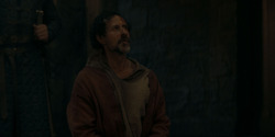 HouseOfTheDragon_3x04-Tumbleton_05453