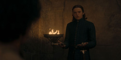HouseOfTheDragon_3x04-Tumbleton_05454