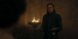 HouseOfTheDragon_3x04-Tumbleton_05455