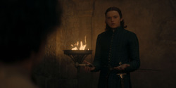 HouseOfTheDragon_3x04-Tumbleton_05456