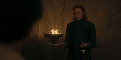 HouseOfTheDragon_3x04-Tumbleton_05457
