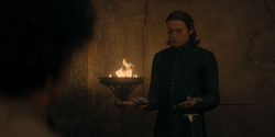 HouseOfTheDragon_3x04-Tumbleton_05458
