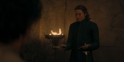 HouseOfTheDragon_3x04-Tumbleton_05459
