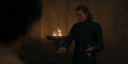 HouseOfTheDragon_3x04-Tumbleton_05461